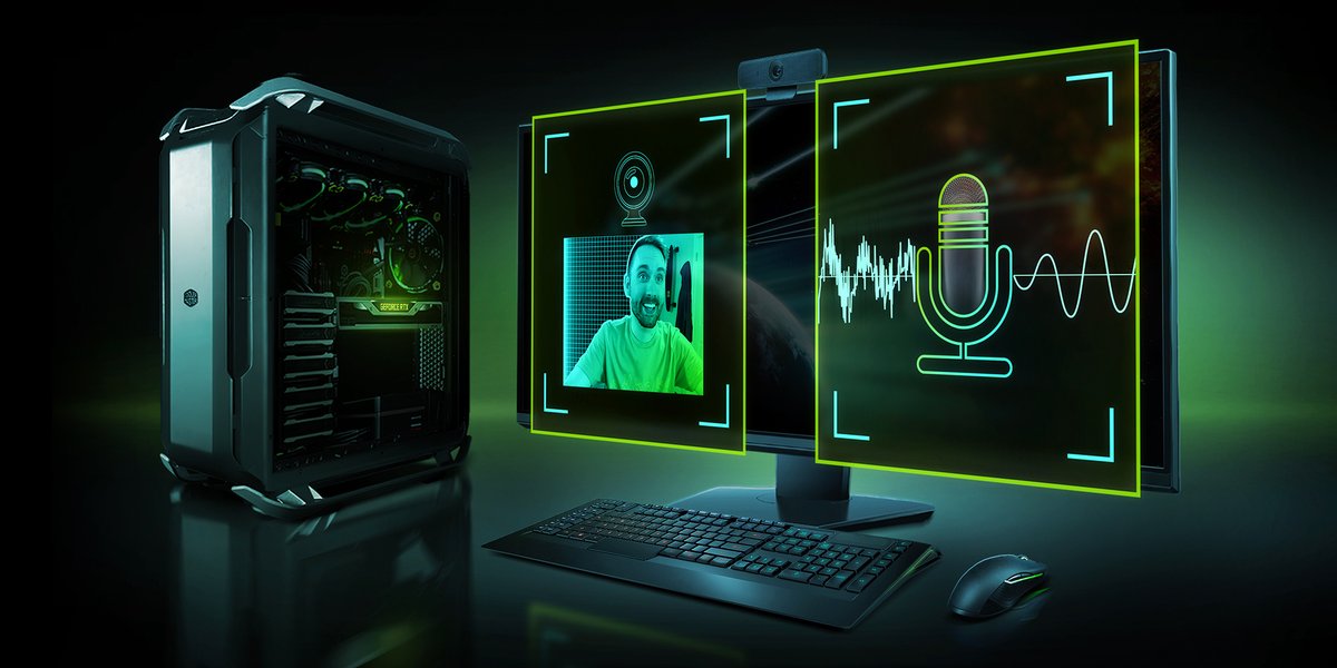 Nvidia cam. Фон для nvidia broadcast. elgato green screen + nvidia broadcast. фон для нвидиа бродкаст. rtx on off green screen.