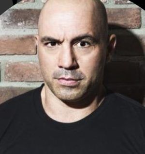 produceyourpod's tweet image. Podcast Business Journal interviews industry experts on their reaction to Joe Rogan’s Payday.
See what @tracideforge has to say...

bit.ly/2LL23Gt

#podcasters #podcaster #thepodcastexperts #podcasting #podcast #podcasting #joeroganpayday #joeroganspayday #joerogan
