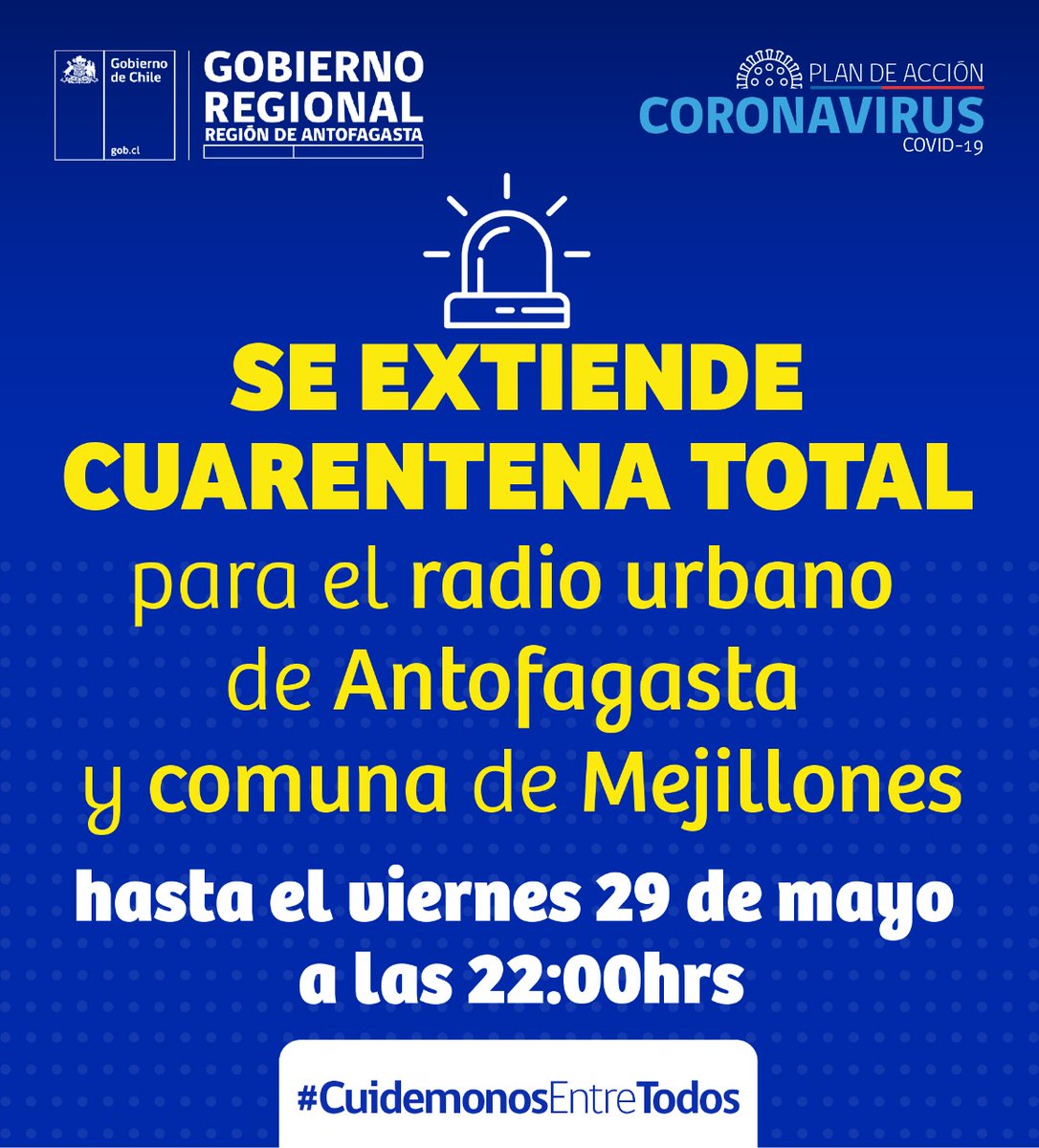 SS ANTOFAGASTA tweet media