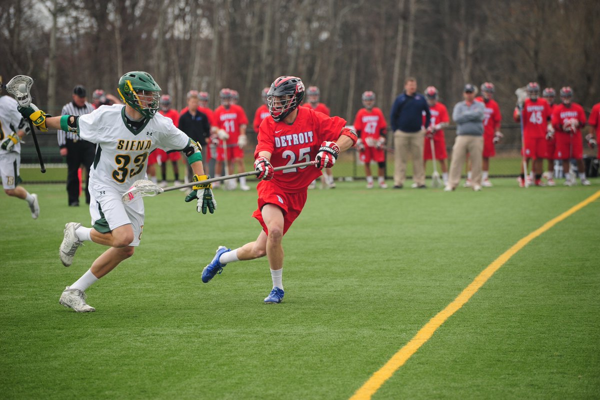 UDMLAX's tweet photo. 𝕆𝕟 𝕋𝕙𝕚𝕤 𝔻𝕒𝕥𝕖...

In 2013, Jordan Houtby was named the first-ever Titan USILA Scholar All-American ⚔️🥍📚
#DetroitsCollegeTeam #ThisDateInTitanHistory https://t.co/2dy5MZseDj