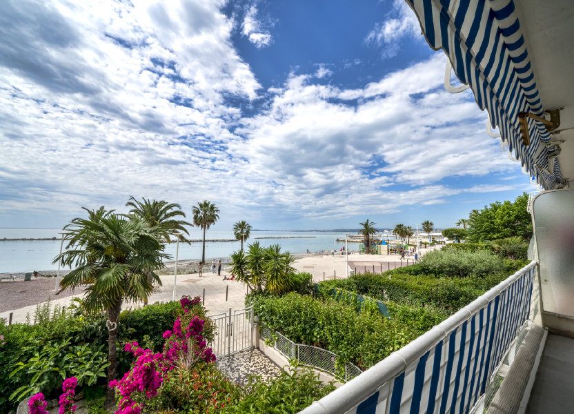 OrpiDasa's tweet photo. C'EST UNE NOUVEAUTE
Philippe benittah vous propose un bel appartement en front de mer
https://t.co/kAEySlcs5G https://t.co/Ldk0LvH8AM