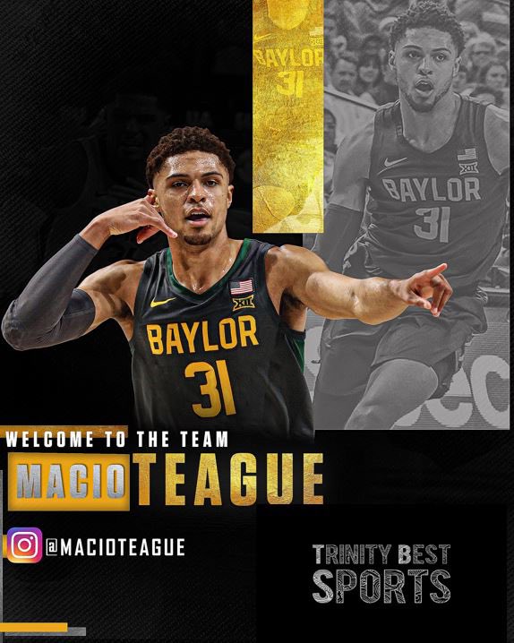 bballTrinity tweet picture