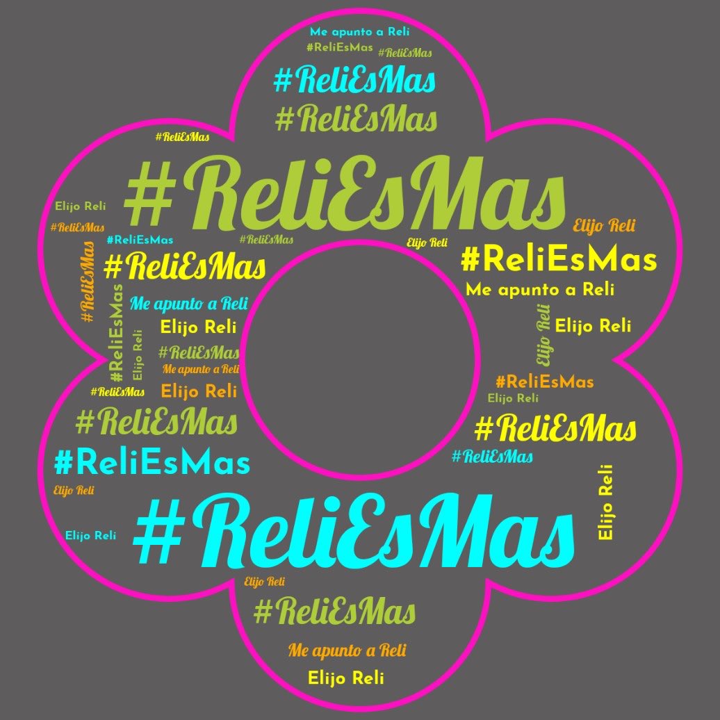 eperezn78's tweet photo. Por un escuela de tod@s y para tod@s #ReliEsMas #ParemosLaLeyCelaa https://t.co/JnQzYUAQy5