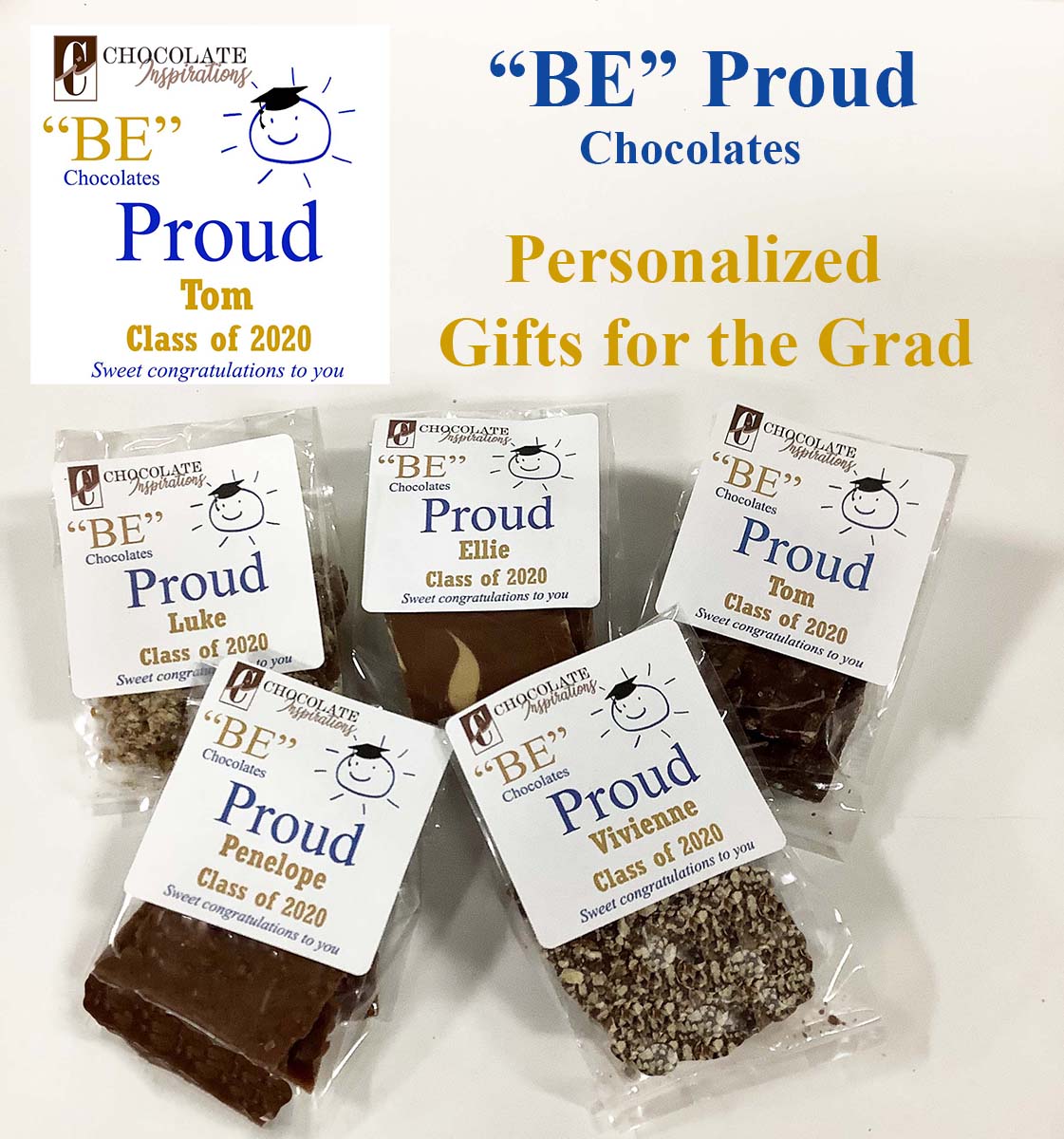 ChocolateInsp tweet picture