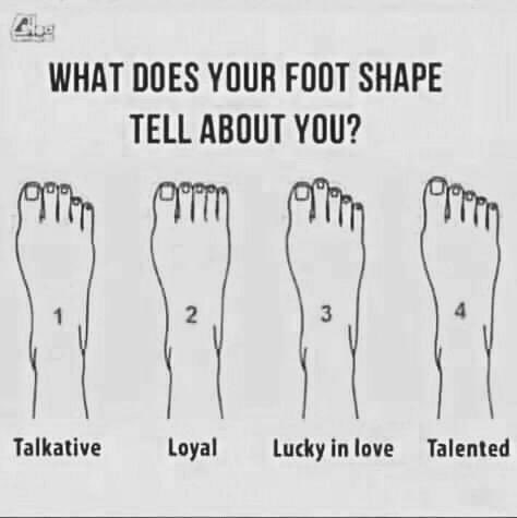 katshidev's tweet photo. Dans quelle catégorie te retrouves-tu?
#RT #FootShape https://t.co/uyx2ZsQVD8
