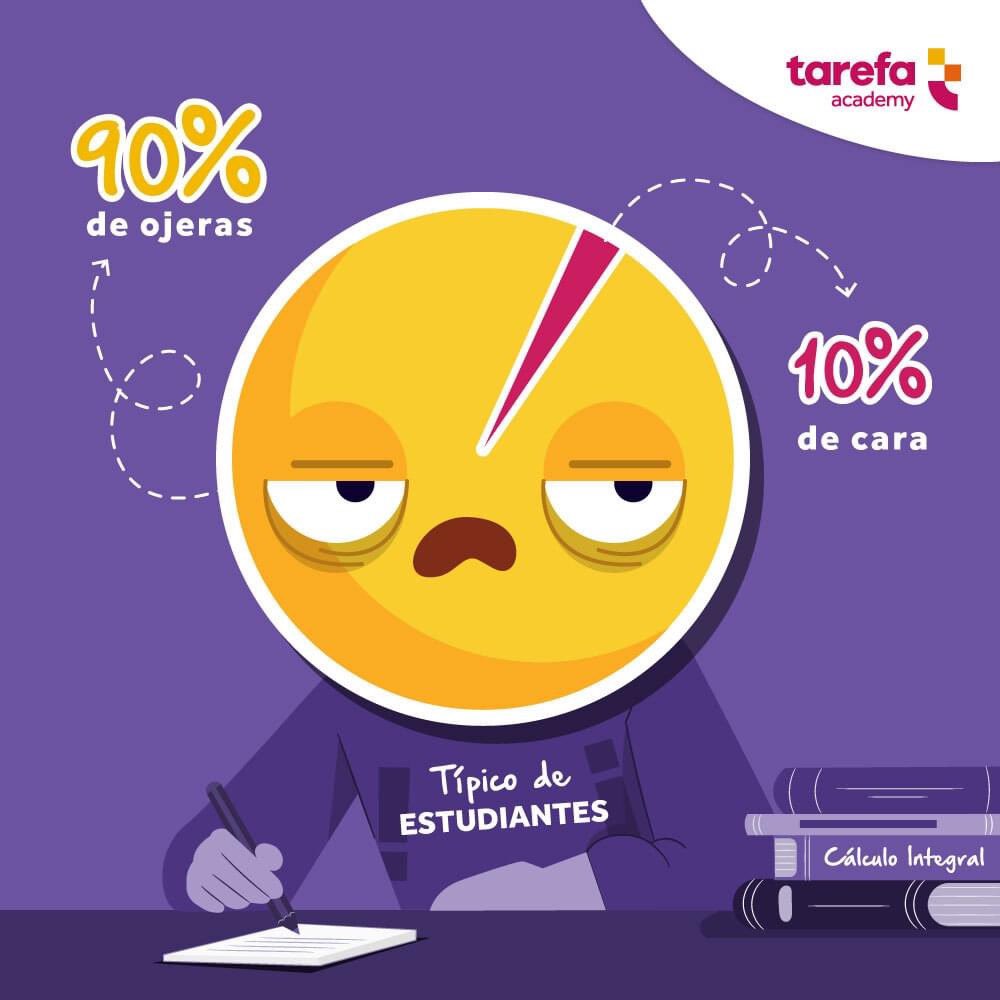 Dale ♥️ si también estás así en este momento. 😢
Programa tu clase en vivo aquí 👉 bit.ly/34eNIdK
#MasCuarentenaEs #DiaMundialDeLasAbejas #Elite #20Mayo #UniversoParalelo #SailorMoon #webinar #earthquake