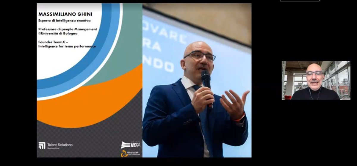 ManpowerGroup Italia tweet media