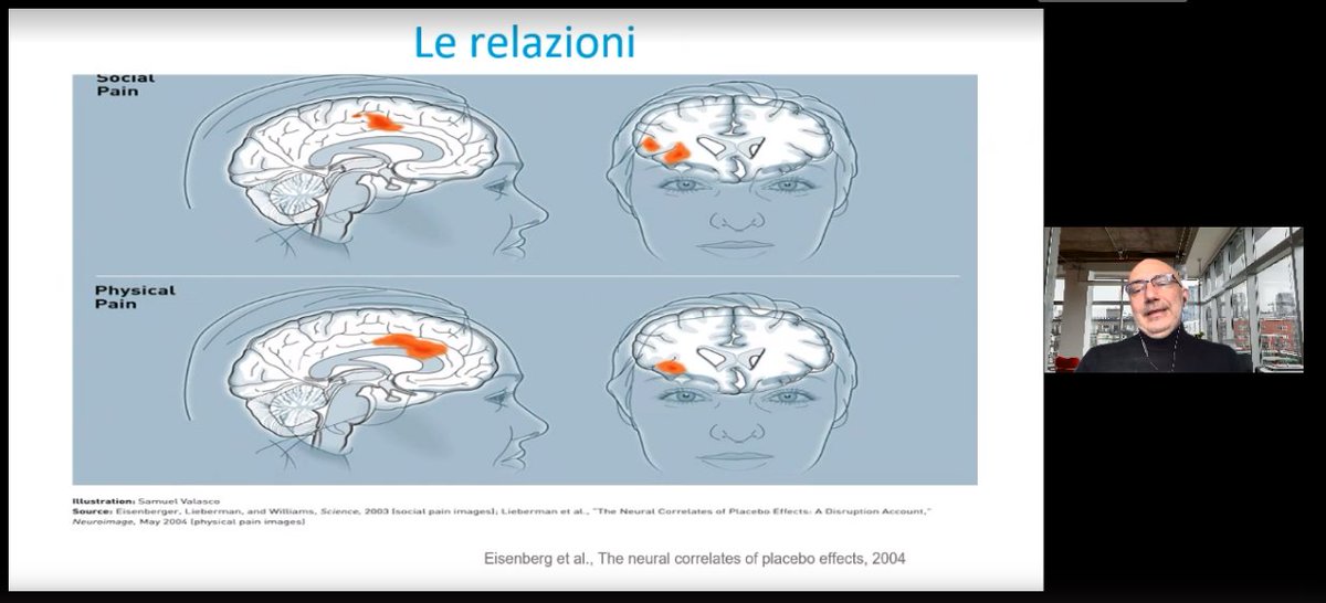 ManpowerGroup Italia tweet media