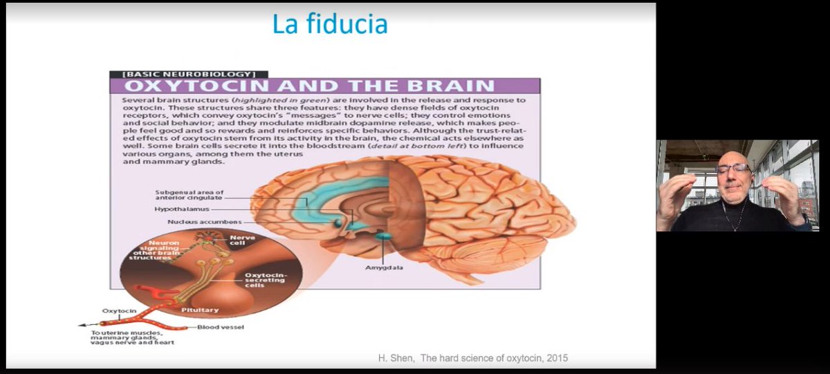 ManpowerGroup Italia tweet media