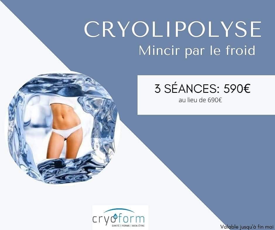 LHBC_Lorient's tweet photo. Profitez de l'offre de notre partenaire Cryo'form Lorient  !

✔OFFRE VALABLE JUSQU'À FIN MAI ✔
Permet de perdre rapidement et durablement les bourrelets résistants au sport et aux régimes.🥊🥊

Bilan et RDV : 02 97 80 20 20 https://t.co/twOJzYoYkR