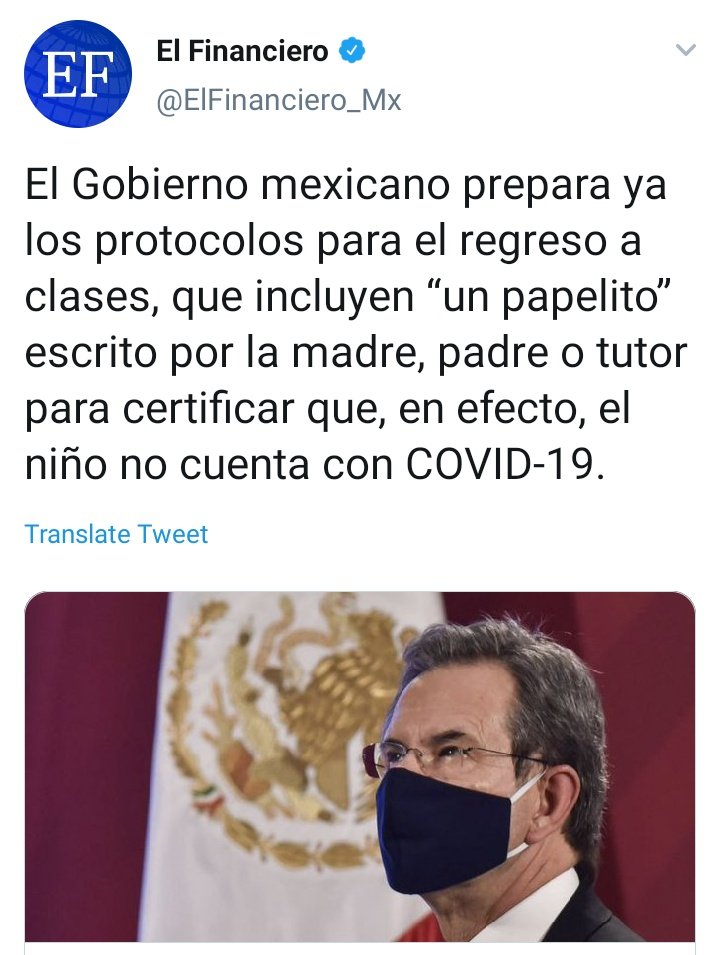 danieloso's tweet photo. Twitter prediciendo el futuro. https://t.co/TYtAAARcuQ