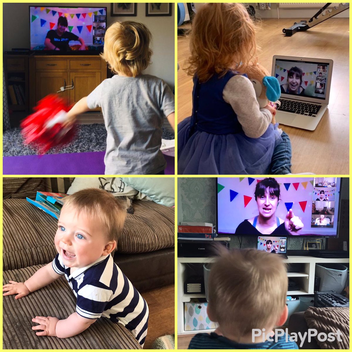 LittleStepsUK tweet media