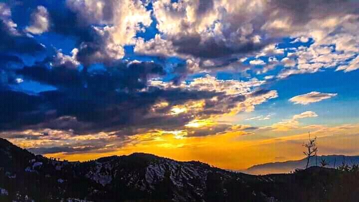 Mahaban704's tweet photo. #Tarinan #Mahaban https://t.co/z85W1WZ6F6