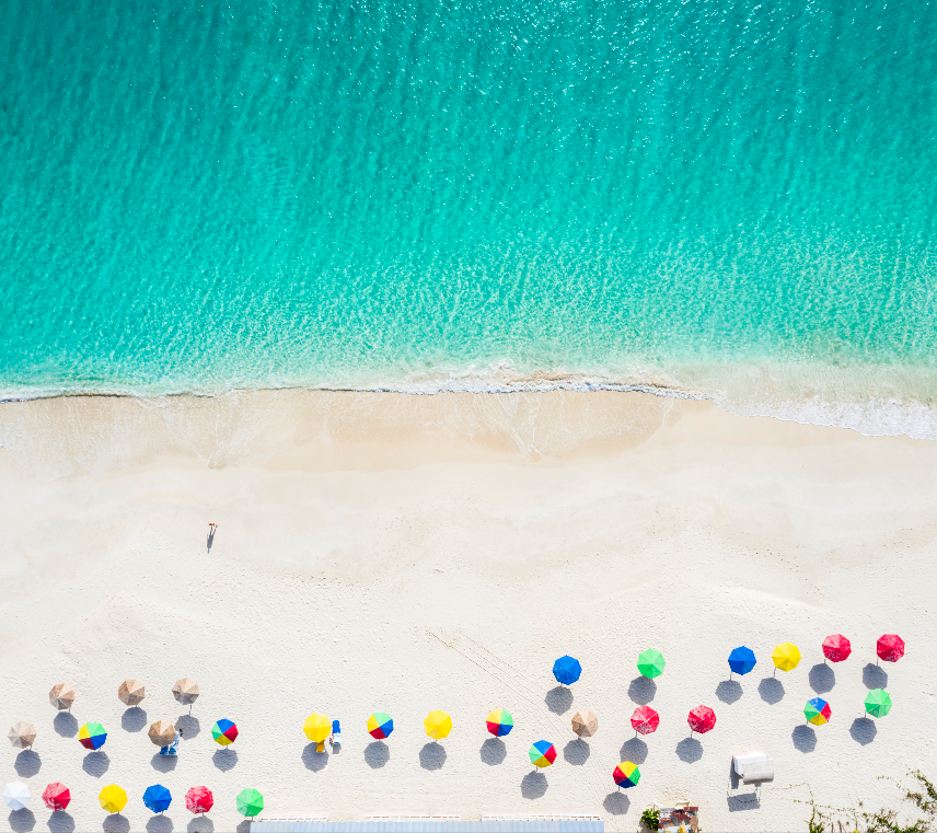 Sunday Times Travel tweet media