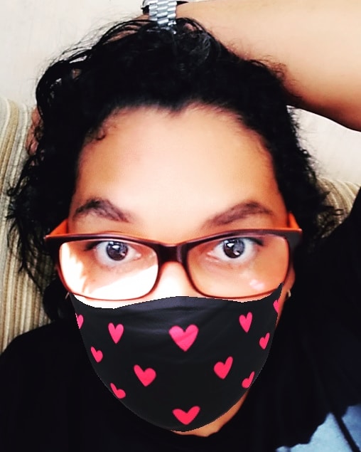FrancoTanara's tweet photo. @toniinhojr Cuidar do amor-próprio e da autoestima é uma das maneiras mais eficazes de ser feliz, não é possível amar os outros e nem fazer o bem se não somos afável consigo mesmo. 
O Amor-próprio é quando o  intestino reconduz ao coração uma despoluição das semanas ácidas de digestões. #eu https://t.co/zZ8DdhDEwj