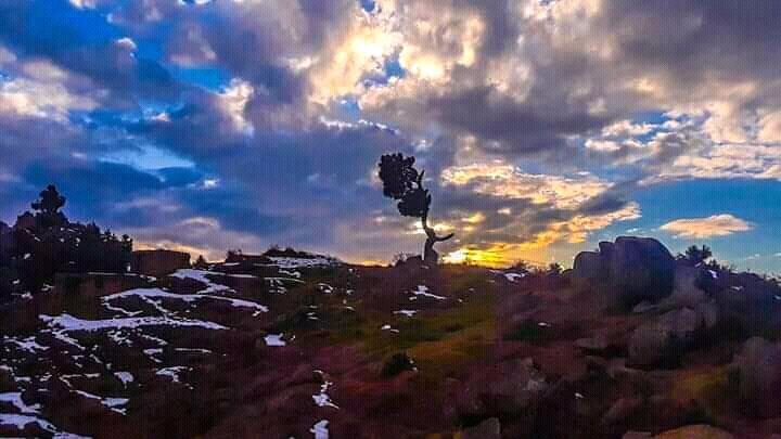 Mahaban704's tweet photo. #Tarinan #Mahaban #Barchar https://t.co/uxEaBb54yD