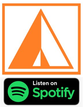 You can now listen to the latest Radio Wigwam Playlist of the Week on Spotify (also on our homepage at radiowigwam.co.uk ):

open.spotify.com/playlist/6OsWM…