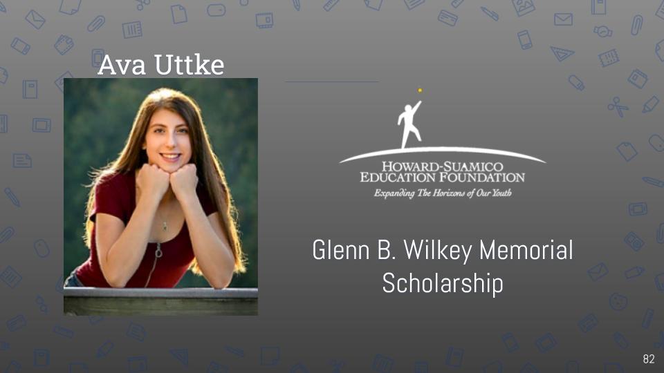 BP Student Services tweet media