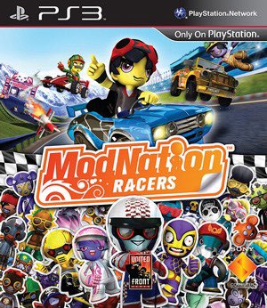 flyingctrls's tweet photo. Gaming wish list for next gen 

A new Ninja Gaiden or collection remaster
 A new Dead to Rights or collection remaster
A new modnation racers @UnitedFrontGame @KoeiTecmoUS @NamcoFunscapeUK @PlayStation @XboxP3 @Xbox https://t.co/3qKHnt2yPj