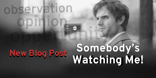 James Duvall (@thejamesduvall) / Posts / X