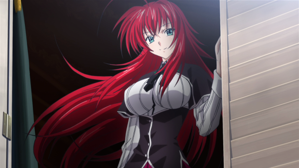 Princess_Nayrin's tweet photo. I know you wanna be accepted. I know you wanna be a good pet. Let me control you like the stupid little pet you are. You do what I want. Your money is now my money.
#findom #cashpig #cashslave #animefindom #2D2F #2ddomme #humanatm #cashapp #goddess #domme #dom https://t.co/BxYI4EHflh