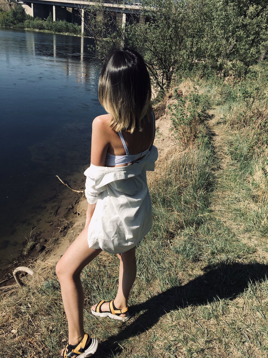 AlinkaIl4enko's tweet photo. Отлично сегодня отдохнула 😇🌇☀️ https://t.co/4I0Of452m5