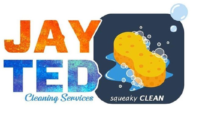 TheAdenibuyans's tweet photo. #TeddyAsBusinessBrands
1. JayTed Cleaning Services
IG: https://t.co/wmErerGnpo
#JayTedCleaners
2. Alpha Apparel Clothing Line
IG: https://t.co/O6D1A4SXrd
#AlphaApparel
3. Record Label
#AlphaRecords
4. YouTube Channel
https://t.co/86Kckny4kG
#TeddyAVEVO https://t.co/etD9u99UQP