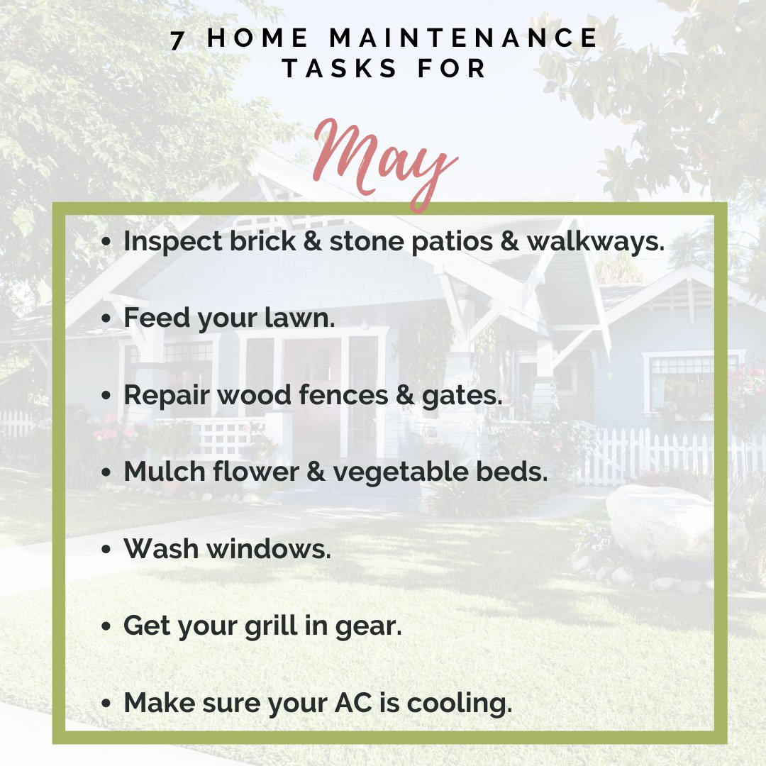 candipoppytown's tweet photo. #home #care #may https://t.co/lvw4J939a4