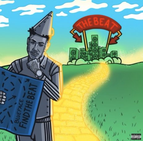 the 4 horsemen of the apocalypse