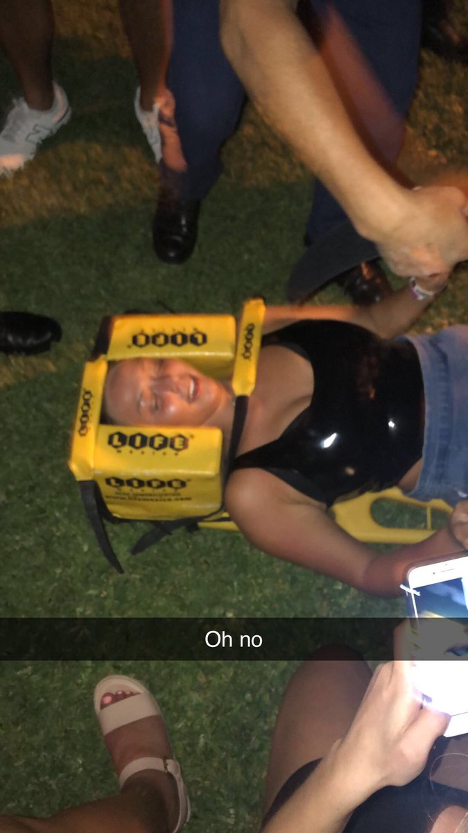 my plans                                2020