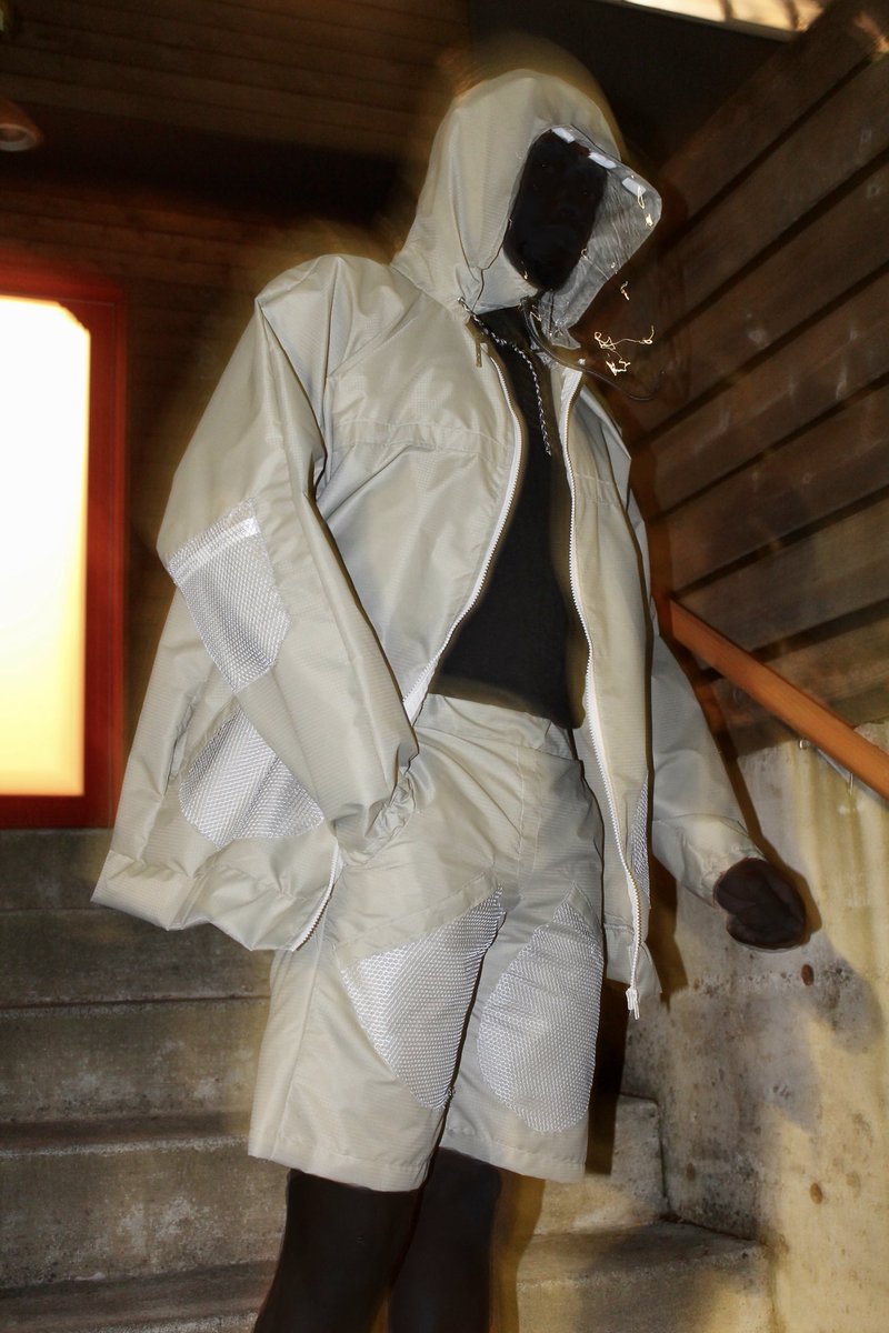 GorillaZoey_'s tweet photo. Quarantine but make it fashion!!! For the fellas!! NEW ITEMS available on https://t.co/a1tQ3bpzG3 ! https://t.co/KZ6r4IdOP3