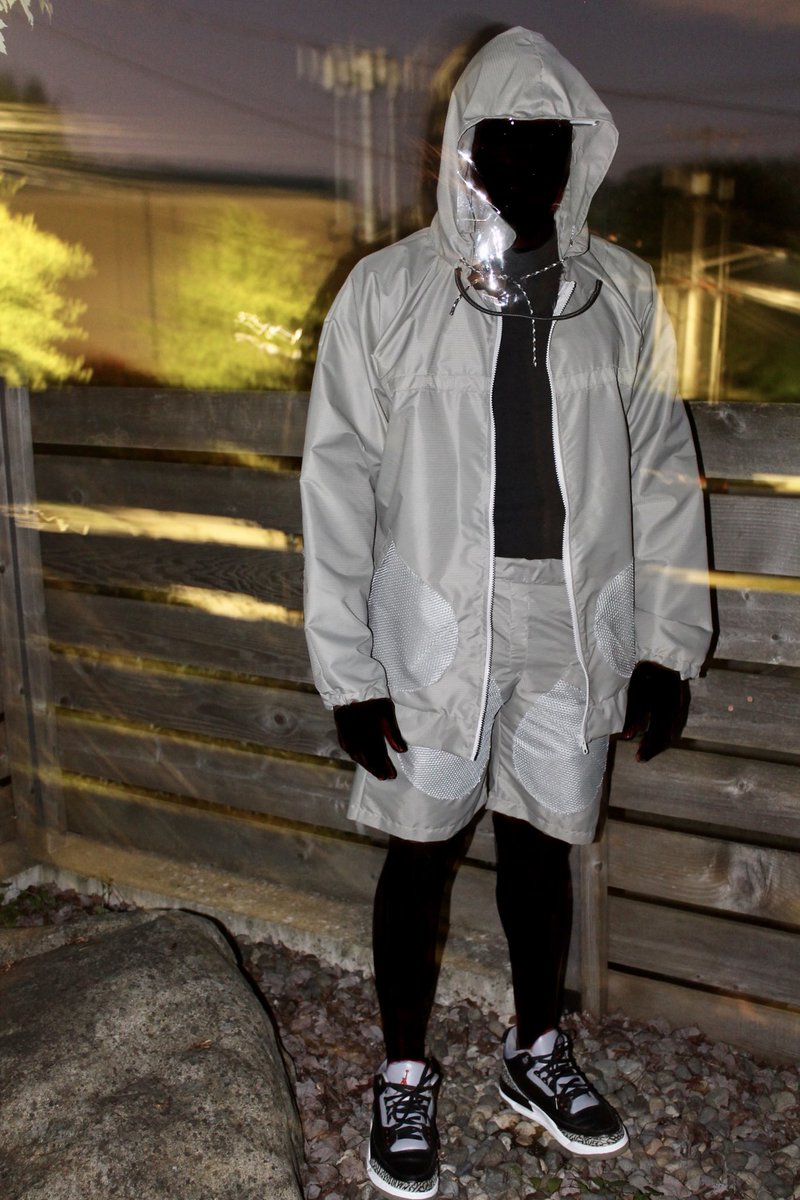 GorillaZoey_'s tweet photo. Quarantine but make it fashion!!! For the fellas!! NEW ITEMS available on https://t.co/a1tQ3bpzG3 ! https://t.co/KZ6r4IdOP3