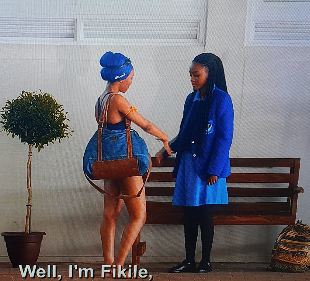 Swimma_Caps tweet media