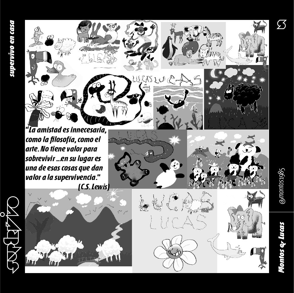 enquistados's tweet photo. https://t.co/x8d0J7E6dC