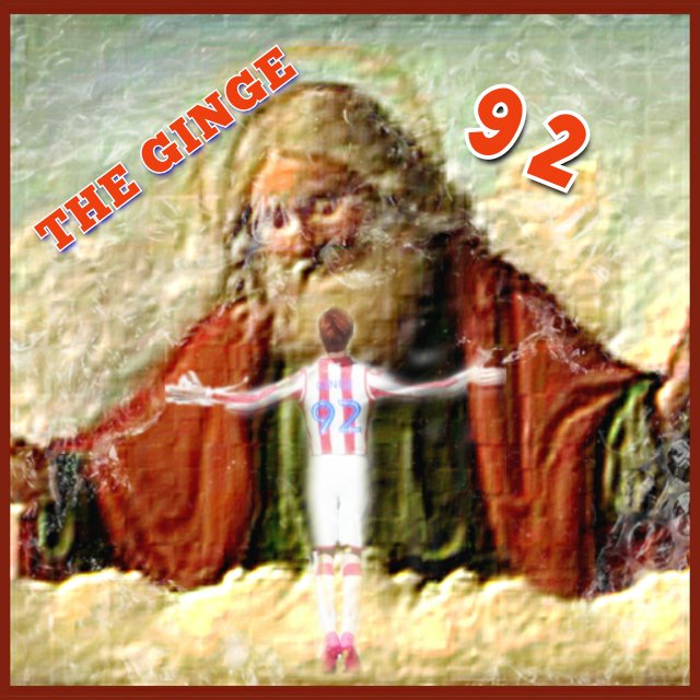 #NewProfilePic only god can judge me🙏
As-Salaam-Alaikum