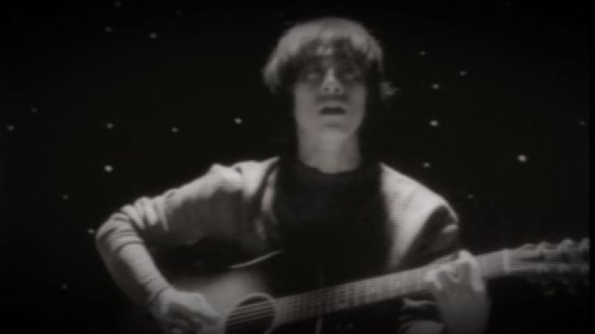 Dailyjapan Dailyjapantunes Sayonara By Off Course 1979 オフコース さよなら T Co Nhwvrzujni T Co I3ylxof9kz Twitter