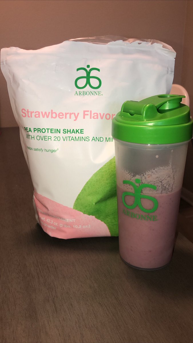 sarynbearyn's tweet photo. i am in love with this flavor 😍🤤 https://t.co/NrhL76qW3o