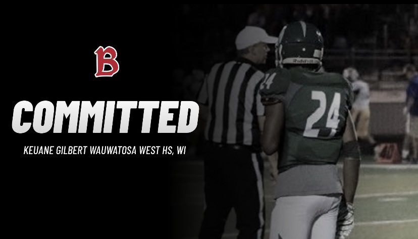 Keuane_'s tweet photo. COMMITTED!!! #Eaglenation 🦅 @Coach_Schroeder  edit: @itsbravata https://t.co/1kwWJGfHEC