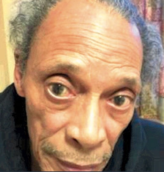 ChiMissingCases's tweet photo. UPDATE... ❤️❤️❤️
Roy Hall, 76, missing since this morning, 05.20.2020, Englewood neighborhood, HAS been found SAFE!!
Thank you everyone for your shares and prayers...
#RoyHall #FoundSAFE #Englewood #SouthSide #Chicago #Illinois https://t.co/yXYVn4kZmI
