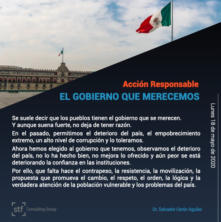 AccResponsable's tweet photo. https://t.co/fpIM5RWijN