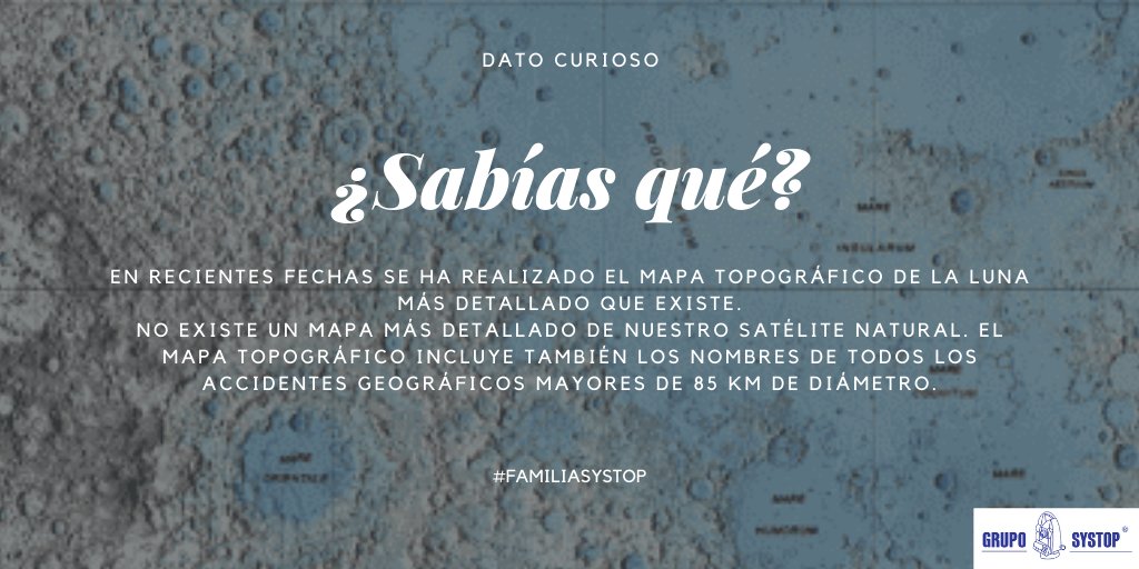 gruposystop's tweet photo. #Topografía #Arquitectura #Sabíasqué #20mayo #datocurioso #FamiliaSystop https://t.co/bs04QFQMr1