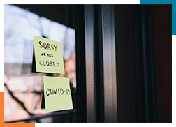 BioEnterprise Corp. tweet media