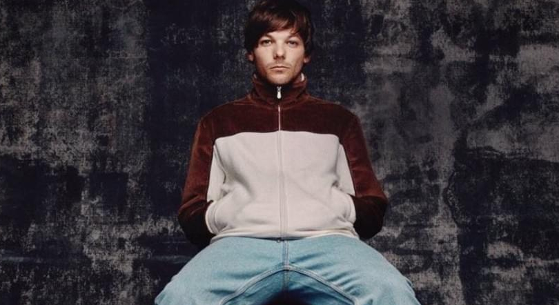 Louis Tomlinson announces rescheduling of US tour bit.ly/2AJPzg1