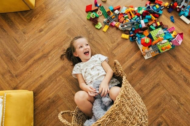 alba_app's tweet photo. Jardín infantil, guardería, cuidadora, nana, babysitter, colegio, afterschool, niñera... Te presentamos la guía de servicios de cuidado para tus hijos! 👇🏼

Según nuestras encuestas exclusivas realizadas a miles de familias, las madres y los padres evalúan muchas opciones p… https://t.co/UFDTxxb6r1