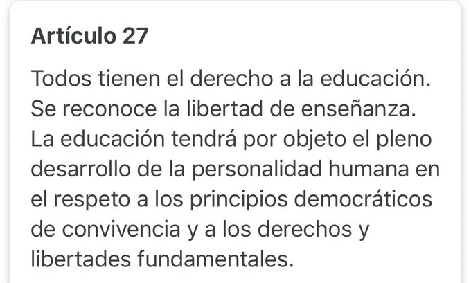 EDUARDOMAYORGAR's tweet photo. por qué no practican a lo que tanto apelan?  Libertad... #paremoslaleyCelaa #ReliEsMas https://t.co/bti8pJeaay