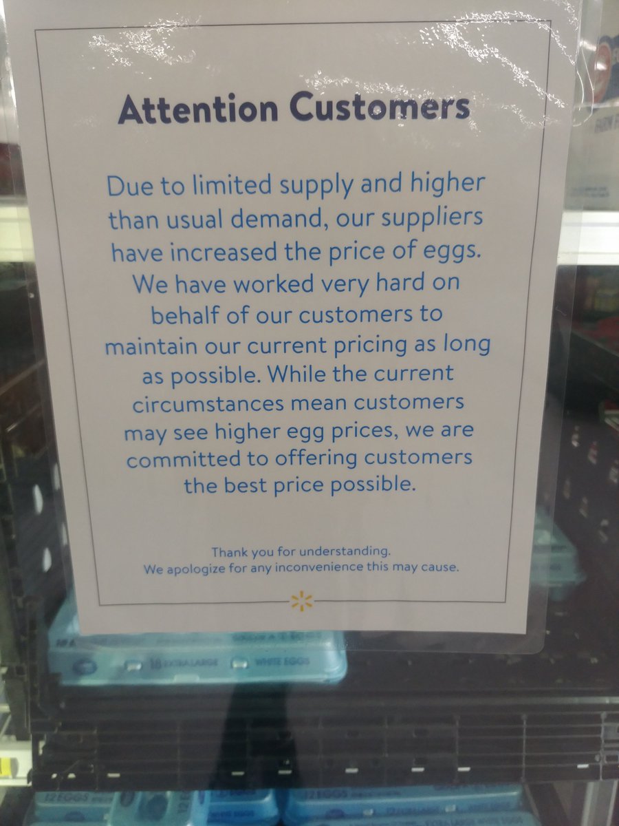 AfcpDavid's tweet image. Happening NOW down south. The start of what I was warning Alberta about &amp;amp; due to the over reaction, over reach, &amp;amp; failed middle steps by UCP Kenney and PM Trudeau Govt's that would've protected Albertan's in EVERY way. #ABLeg #ABShield #UCPFail #UCPDictatorship #PMDictatorship