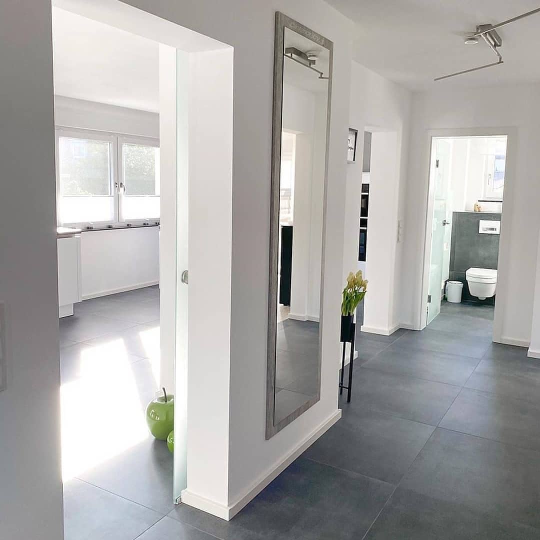 قبل / وبعد ❤

#تصميم
#تصميم_داخلي