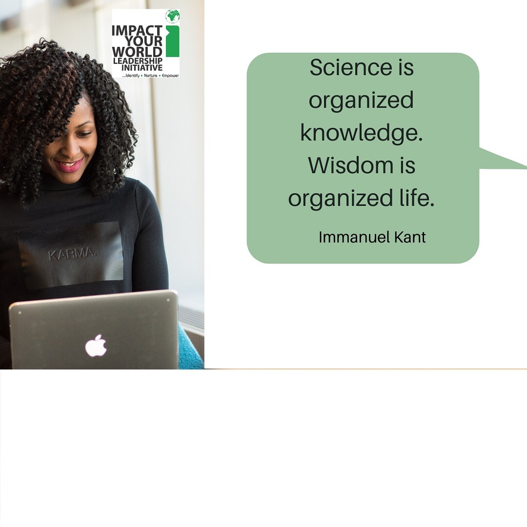 IYWLeadership's tweet photo. https://t.co/7c6mxRfyoA