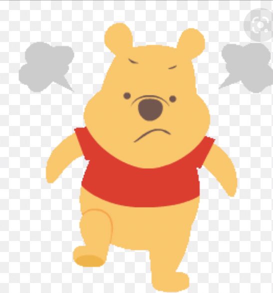 🍯