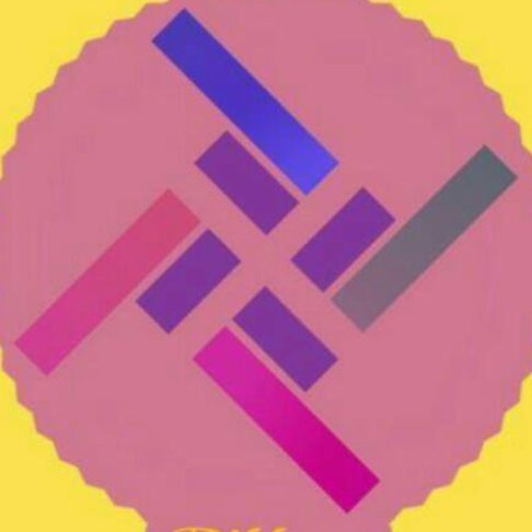 digtlang's tweet photo. #NewProfilePic https://t.co/cE1C5Iy215